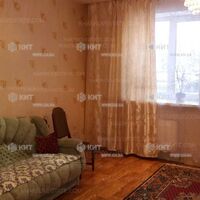 Продаж квартири Харків, Салтівка, 524 мрн., 120м²