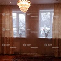 Продаж квартири Харків, Салтівка, 524 мрн., 120м²