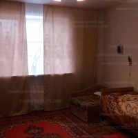 Продаж квартири Харків, Салтівка, 524 мрн., 120м²
