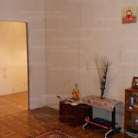 Продаж квартири Харків, Салтівка, 524 мрн., 120м²