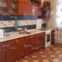 Продаж квартири Харків, Салтівка, 524 мрн., 120м²