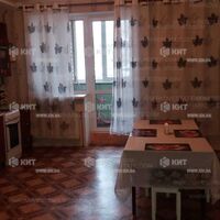 Продаж квартири Харків, Салтівка, 524 мрн., 120м²
