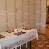 Продаж квартири Харків, Салтівка, 524 мрн., 120м²