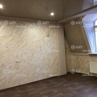 Продажа квартиры Харьков, Площадь Героев Небесной Сотни, 53м²
