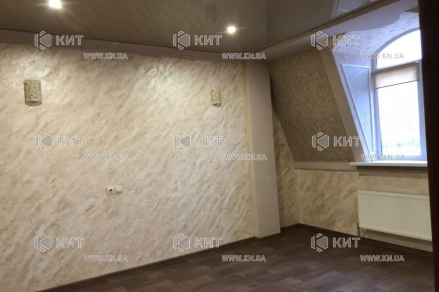 Продажа квартиры Харьков, Площадь Героев Небесной Сотни, 53м²