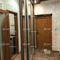 Продажа квартиры Харьков, Площадь Героев Небесной Сотни, 53м²