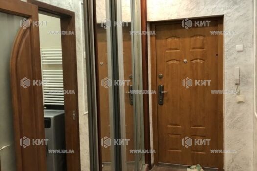 Продажа квартиры Харьков, Площадь Героев Небесной Сотни, 53м²