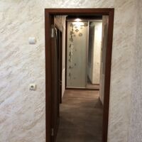 Продажа квартиры Харьков, Площадь Героев Небесной Сотни, 53м²
