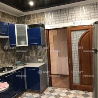 Продажа квартиры Харьков, Площадь Героев Небесной Сотни, 53м²
