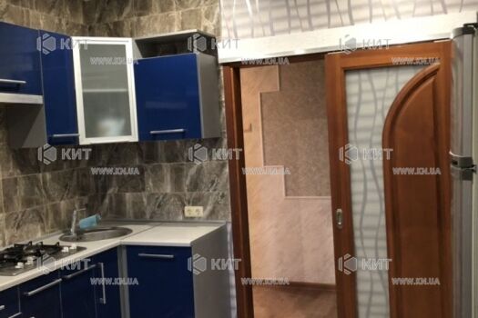 Продажа квартиры Харьков, Площадь Героев Небесной Сотни, 53м²