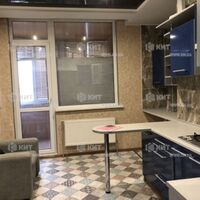 Продажа квартиры Харьков, Площадь Героев Небесной Сотни, 53м²