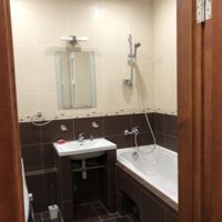 Продажа квартиры Харьков, Площадь Героев Небесной Сотни, 53м²