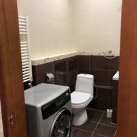 Продажа квартиры Харьков, Площадь Героев Небесной Сотни, 53м²