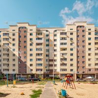 Продажа квартиры Харьков, Алексеевка, 83м²