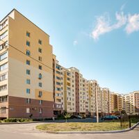 Продажа квартиры Харьков, Алексеевка, 83м²