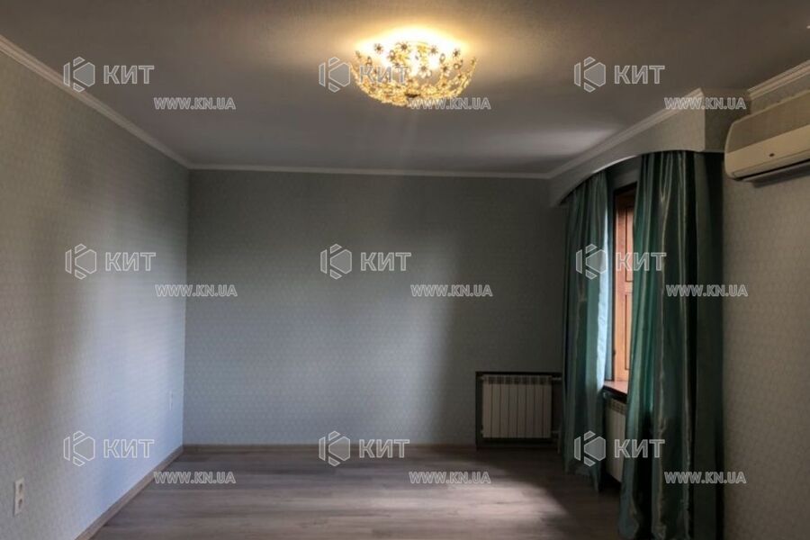 Продаж квартири Харків, м. Гагаріна, 120м²