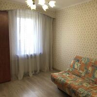 Продаж квартири Харків, м. Гагаріна, 120м²