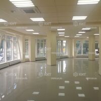 Оренда магазину Бровари, Усі, 318м²