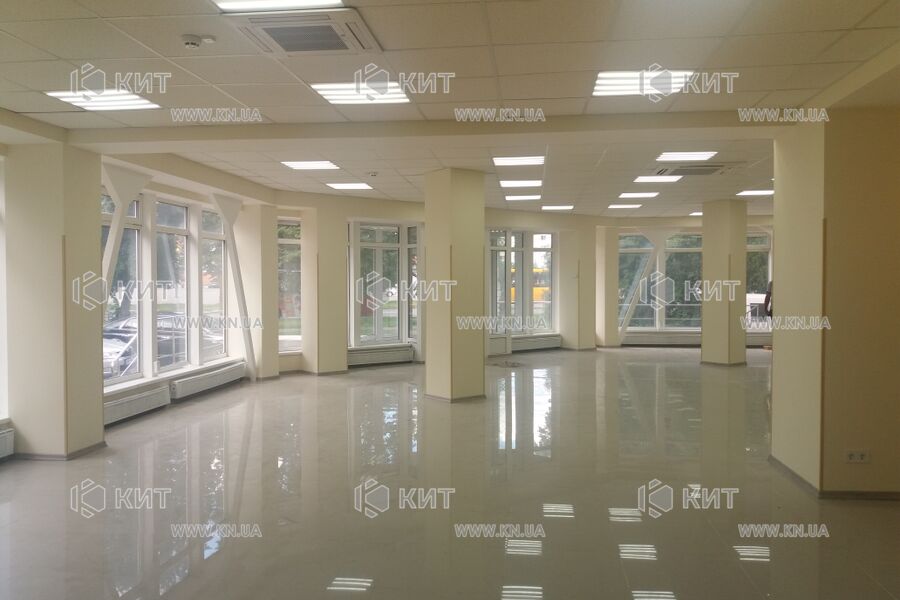 Оренда магазину Бровари, Усі, 318м²