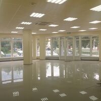 Оренда магазину Бровари, Усі, 318м²