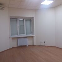 Оренда магазину Бровари, Усі, 318м²