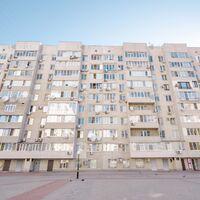 Продажа квартиры Харьков, Спортивная, 135м²