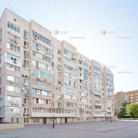 Продажа квартиры Харьков, Спортивная, 135м²