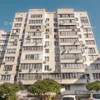 Продажа квартиры Харьков, Спортивная, 135м²