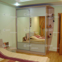 Продажа квартиры Харьков, Спортивная, 65.1м²