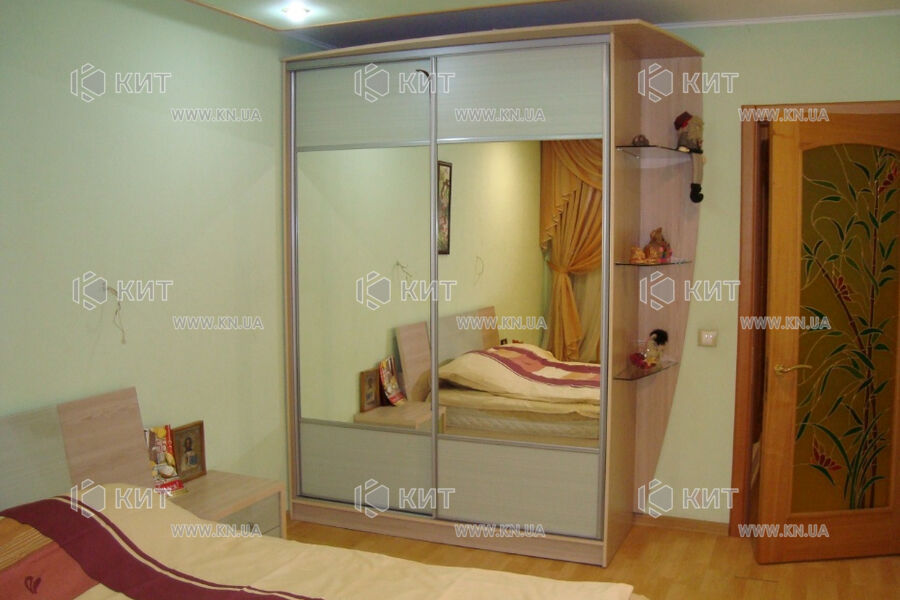 Продажа квартиры Харьков, Спортивная, 65.1м²
