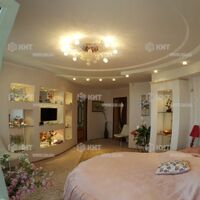 Продаж квартири Харків, Спортивна, 202м²