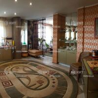 Продаж квартири Харків, Спортивна, 202м²