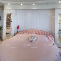 Продаж квартири Харків, Спортивна, 202м²