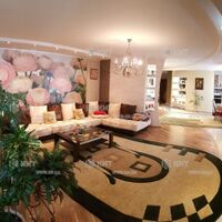 Продаж квартири Харків, Спортивна, 202м²