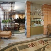 Продаж квартири Харків, Спортивна, 202м²