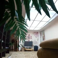 Продаж квартири Харків, Спортивна, 202м²
