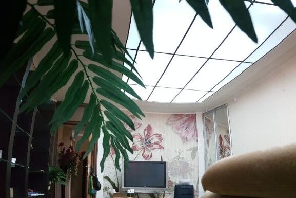 Продаж квартири Харків, Спортивна, 202м²