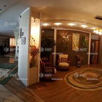 Продаж квартири Харків, Спортивна, 202м²