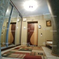 Продаж квартири Харків, Спортивна, 202м²