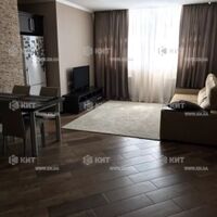 Продажа квартиры Харьков, Салтовка, 522 мрн., 77м²
