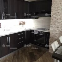 Продажа квартиры Харьков, Салтовка, 522 мрн., 77м²