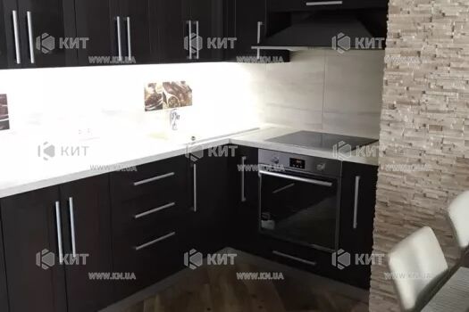 Продажа квартиры Харьков, Салтовка, 522 мрн., 77м²