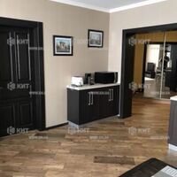 Продажа квартиры Харьков, Салтовка, 522 мрн., 77м²