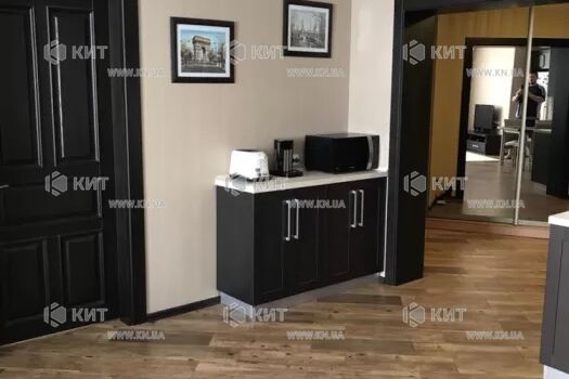 Продажа квартиры Харьков, Салтовка, 522 мрн., 77м²