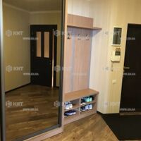 Продажа квартиры Харьков, Салтовка, 522 мрн., 77м²