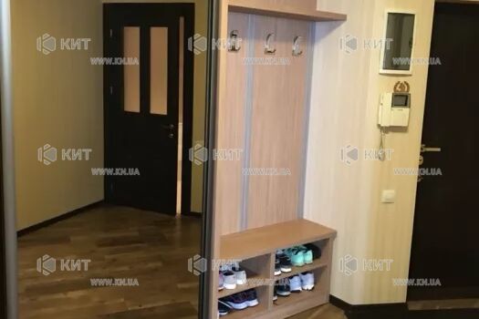Продажа квартиры Харьков, Салтовка, 522 мрн., 77м²