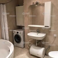 Продажа квартиры Харьков, Салтовка, 522 мрн., 77м²