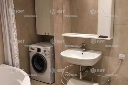 Продажа квартиры Харьков, Салтовка, 522 мрн., 77м²