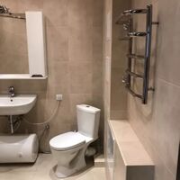 Продажа квартиры Харьков, Салтовка, 522 мрн., 77м²