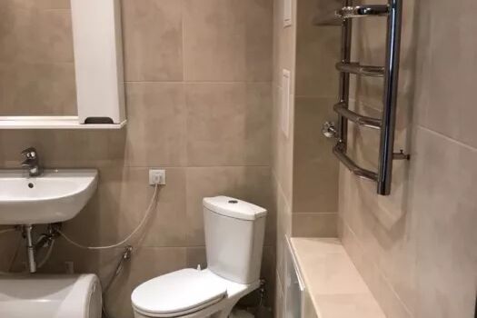 Продажа квартиры Харьков, Салтовка, 522 мрн., 77м²